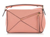 Loewe Small Blossom Puzzle Bag