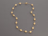 Marco Bicego 18K Yellow Gold Siviglia Necklace