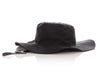 Prada Re-Nylon Black Hat