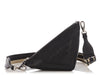 Prada Saffiano Triangle Bag