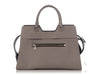 Proenza Schouler Taupe PS13