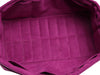 7 Rue Paradis Anemone Fabric Bag Insert for Birkin 35