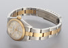 Rolex Two-Tone Ladies Oyster Perpetual Watch 26mm