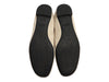 Tod's Dust Lane Moccasins