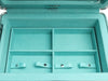 Rimowa x Tiffany & Co. Jewelry Case