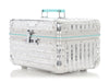 Rimowa x Tiffany & Co. Jewelry Case