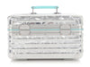 Rimowa x Tiffany & Co. Jewelry Case