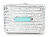 Rimowa x Tiffany & Co. Jewelry Case