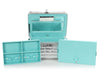 Rimowa x Tiffany & Co. Jewelry Case