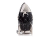 Chanel Limited-Edition Rocket Ship Minaudière