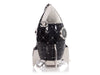 Chanel Limited-Edition Rocket Ship Minaudière