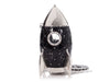 Chanel Limited-Edition Rocket Ship Minaudière