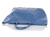 Goyard Blue Saint-Louis PM