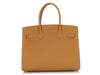 Hermès Sesame Epsom Birkin 30