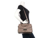 Mulberry Taupe Primrose Bag