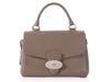 Mulberry Taupe Primrose Bag