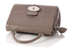 Mulberry Taupe Primrose Bag