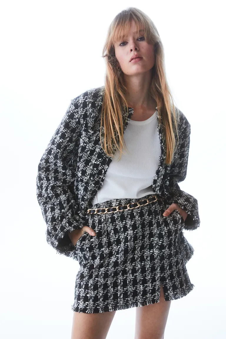 best h&m finds