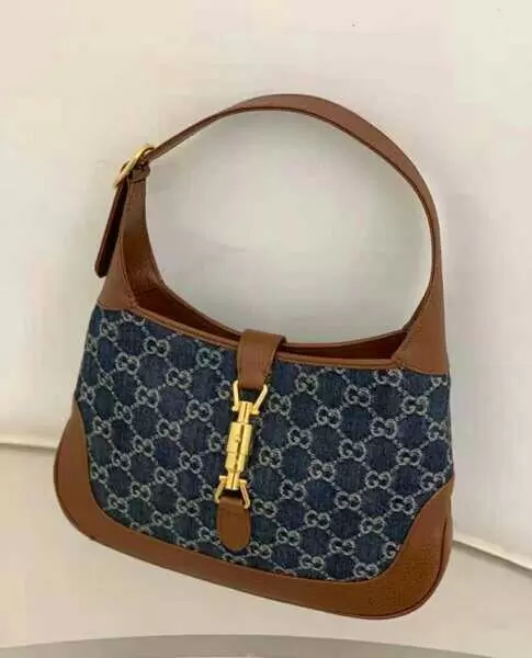 Gucci dupes