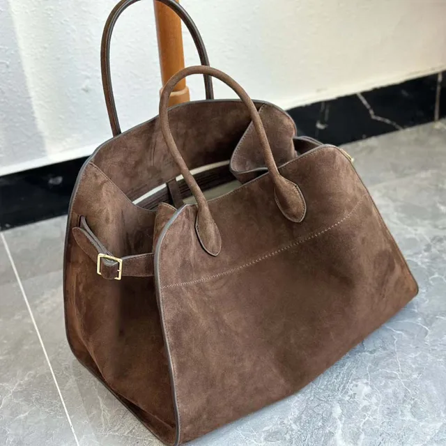 aliexpress dupe