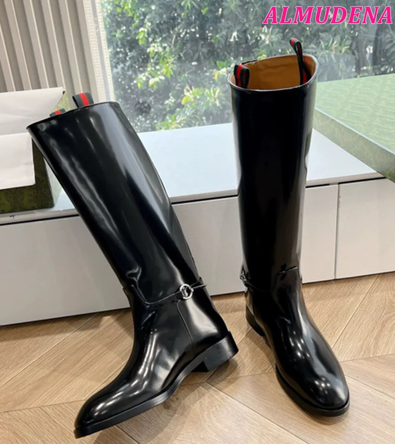 aliexpress dupes