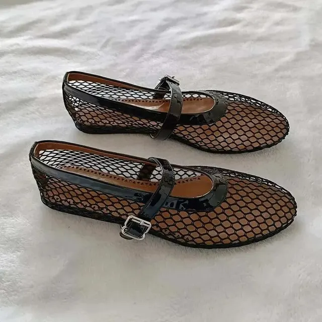 aliexpress dupes