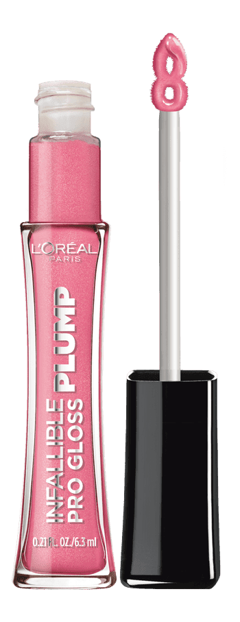 dior beauty dupes