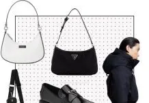 prada dupes